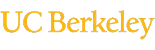 UC Berkeley Parent & Family Connection home page